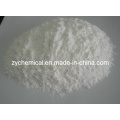 Soda Ash Dense, Light, Na2o3 99,2% Min, carbonate de sodium, pour l&#39;industrie de fabrication de détergents et de savon